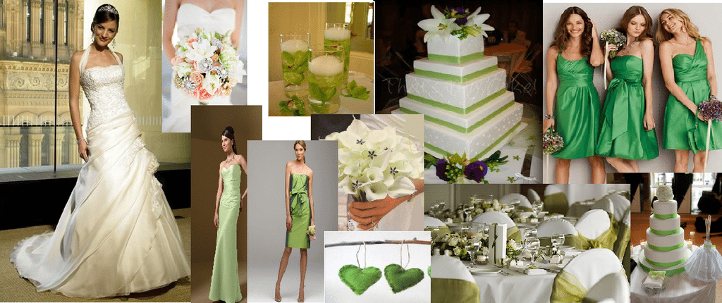 wedding_idea_collage