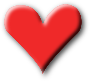 red-30601_640