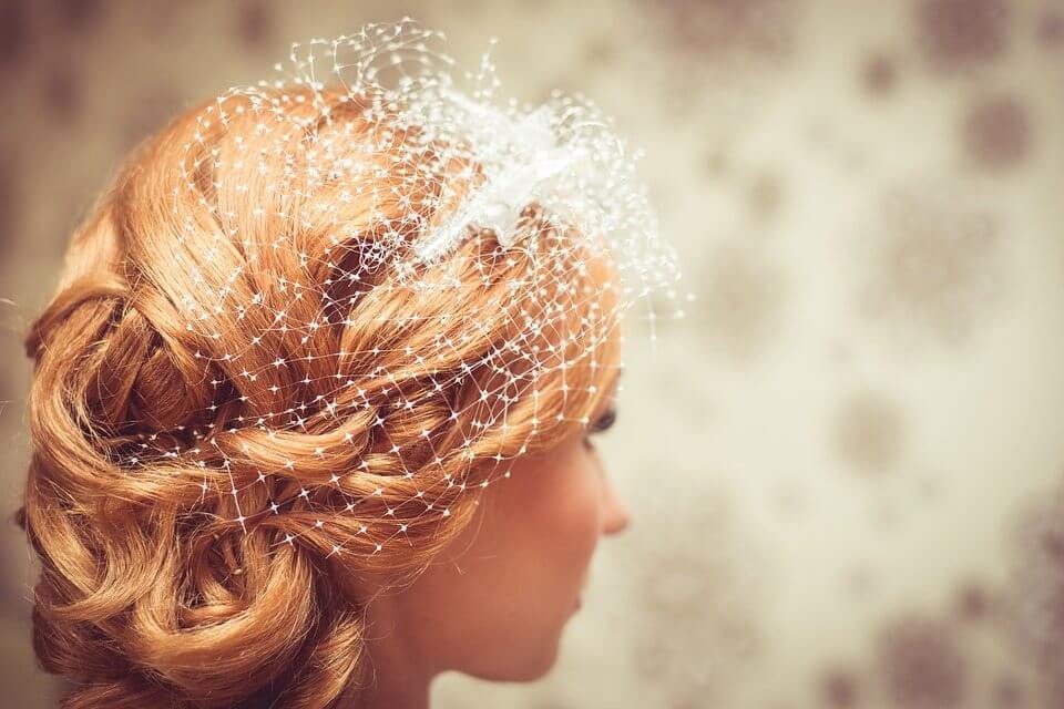 bride-997604_960_720