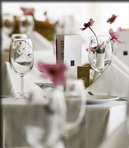 corporate event awards banquet at gala events facility, marietta ga