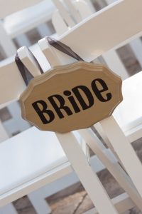 unique ideas for weddings from gala events facility