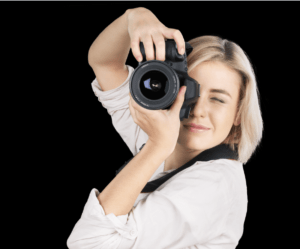 wedding photographer