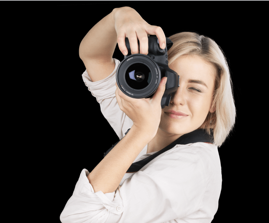 wedding photographer