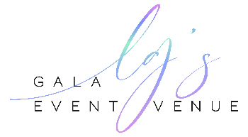 lg gala event venue logo small